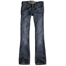 Women s Jeans My New Years Resolution is...