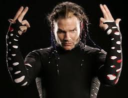 احلى ولكمـ صور مصارعه 2009 DX و جون سيناو كين Jeff-hardy-accident