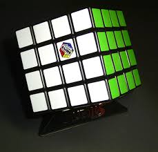4X4