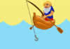 http://t2.gstatic.com/images?q=tbn:XrMd72TO_AramM:http://www.nhincuoi.com/hinh/game/thumb/2698-ngu-ong-cau-ca-2.jpg