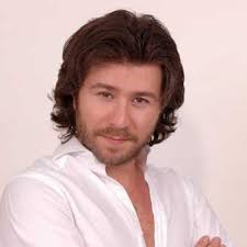 mansour