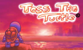 Toss The Turtle Cheats, Toss The Turtle Walkthroughs, Toss The Turtle Cheats codes 