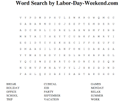 printable puzzles
