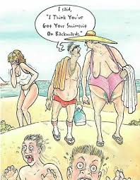 funny cartoon pictures