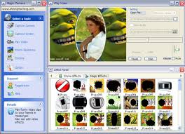 MagicCamera 2.0.6 MagicCamera 2.0.6