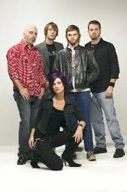  musical groups 