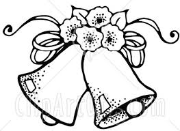 wedding flower clipart