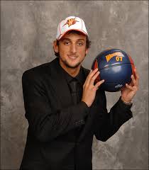 Marco Belinelli