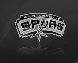 san antonio spurs