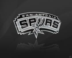 Team: San Antonio Spurs