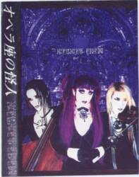  musical group 