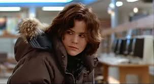 ally sheedy