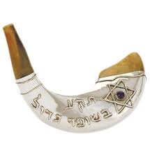Yom Kippur: text, images,