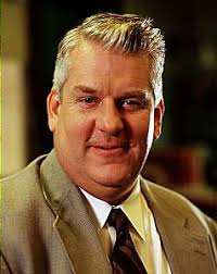 About Lenny Clarke from The