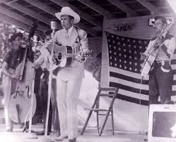  musical group 