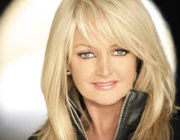 bonnie tyler