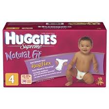 huggies coupons printable