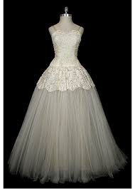 dior wedding dresses