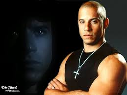  Actor 