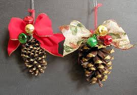 christmas ornaments to make