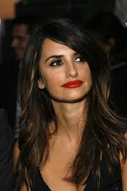 Penelope Cruz wallpaper