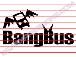 bangbus image 0