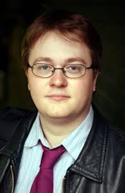 johann hari