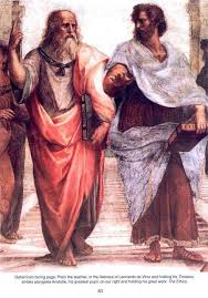 Plato