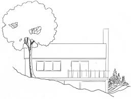 images drawings
