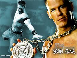 http://t2.gstatic.com/images?q=tbn:YAJah-f5ojt-RM:http://www.john-cena.net/images/wallpaper/john-cena-wallpaper-1.jpg