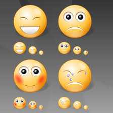 http://t2.gstatic.com/images?q=tbn:YAw-GmG-DAwypM:http://icontexto.com/images/icontexto-emoticons-pack-01.jpg