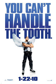 Tooth Fairy thumbnail