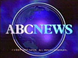 How to Halt ABC News Slide