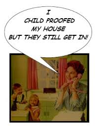 funny mothers day poems
