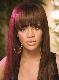 rhiana