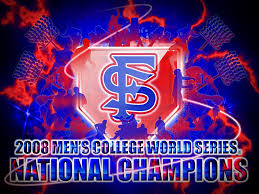 FRESNO STATE BULLDOGS