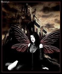 gothic art photos