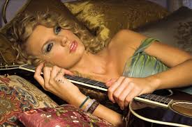 Taylor Swift fotos