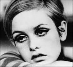  Actress 
