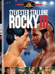 roCky 3