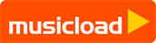 Buy It on Musicload Hey Mom