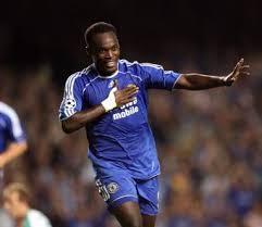 essien