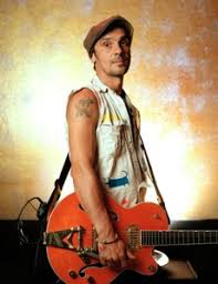 manu chao