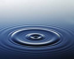 ripples.jpg