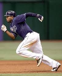 Carl-crawford