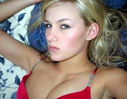 nude pictures of obese women blonde exotic nude