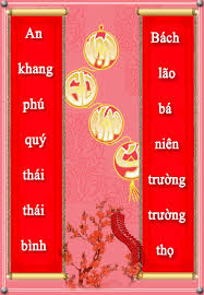 http://t2.gstatic.com/images?q=tbn:YMOImENgJ6uNkM:http://www2.vietbao.vn/images/vie55/vui-cuoi/55178354-huyentttao-quan-002.jpg