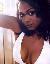 Tatyana Ali. Ali - TatyanaAli4