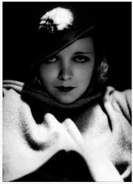  Actress 