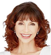  Actress 